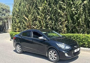 m365 pro scooter: Hyundai Accent: 1.6 l | 2012 il Sedan — 2