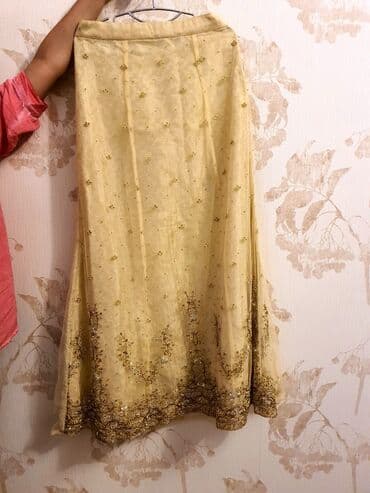 дозиметр купить баку: Dəst — 6