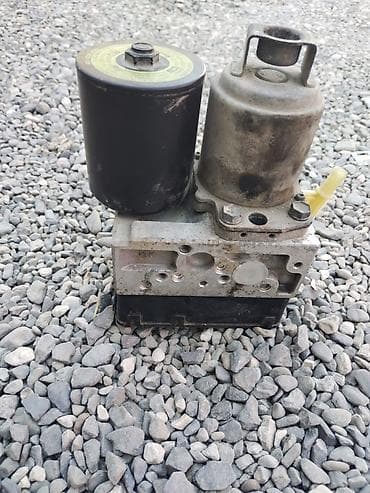 Məhsul: ABS/ESP hidravlik blok + nasos modulu toyota prius 20 gövdə — 1