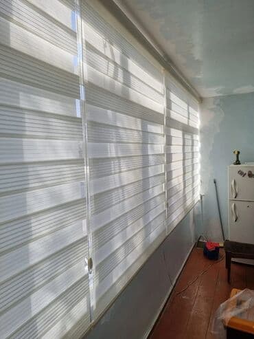 ucuz jaluz: Jalüz pərdə ucuz sok qiymətlər bizdə 2 ya 3 günərzində hazırlama — 6