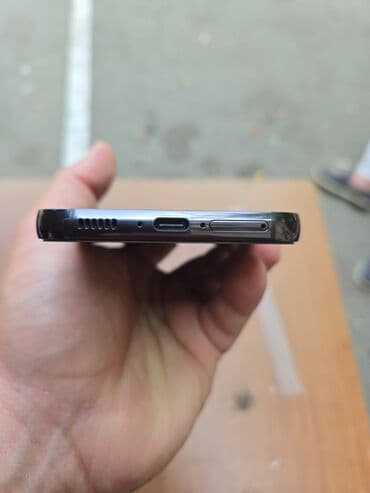 samsung s8 qiymeti irshad: Samsung Galaxy S23, 128 GB, rəng - Qara, Sensor, Barmaq izi, Simsiz şarj — 4