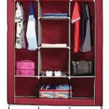 Parça dolab 175×130×45