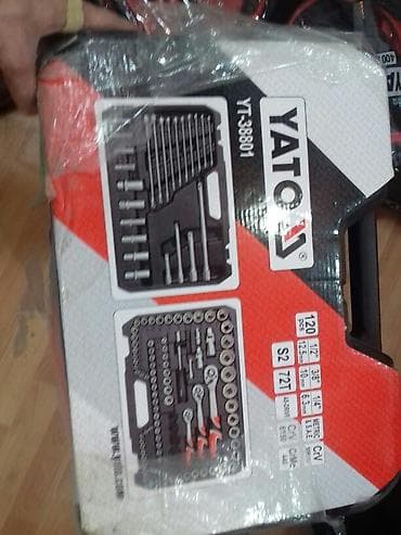 Keyfiyyətli polşa istehsalı münasib qiymət super keyfiyyət 120 psn lalafo.az -da Keyfiyyətli polşa istehsalı münasib qiymət super keyfiyyət 120 psn