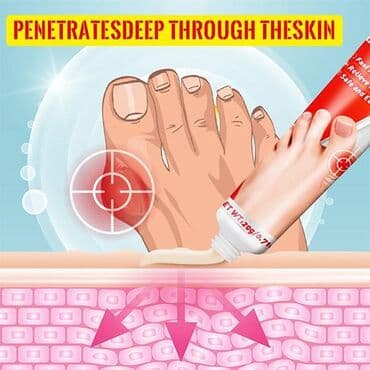 artropant kremi fiyatı: Ünvan 28May, Nizami küçəsi, Af biznes hausun yanı, digər ünvanlara — 3