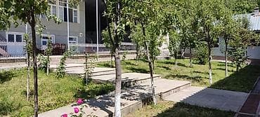 sirvanda satilan evler 2025: 150 kv. m, 5 otaqlı, Qaz, İşıq, Su — 6