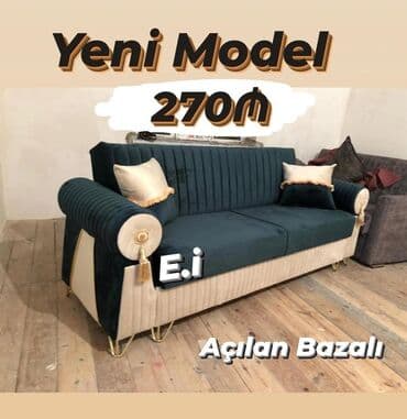 divan parçaları: Divan, Yeni, Açılan, Bazalı, Parça, Ödənişli çatdırılma — 1