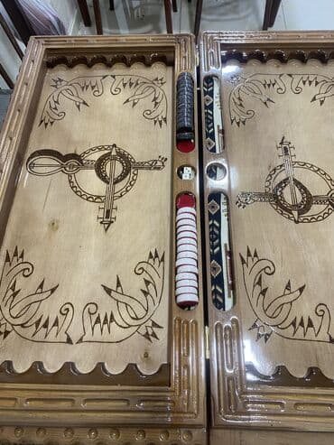 кыст аль хинди купить в бишкеке: Topdan qiymətinə əl işləri — 3