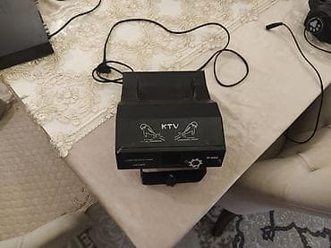 Другой декор и предметы интерьера: Lazer təcili satılır — 4