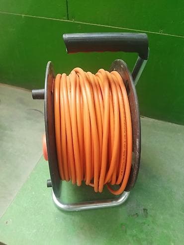 samavar qiyməti: Udinitel baraban temiz tirkiye orginal kabek qalınlığı temiz 1.5 — 3