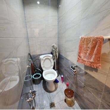 квартира в ипотеку: 2 комнаты, Новостройка, 43 м² — 10