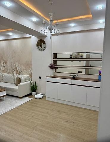 mərmər: Sabunçu r-nu, koroğlu metrosunan 10 dey mesafede, Sabunçu — 9