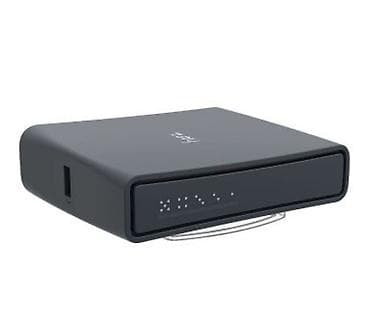 4g mi fi: MikroTik hAP ac lite (RB952Ui-5ac2nD-TC) router. Маршрутизатор — 4