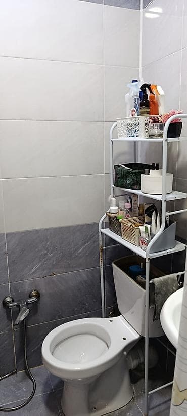 kunc divan desti: Kiraye verilir yalniz subay adama maklerler yazmasin - Plan: L — 10