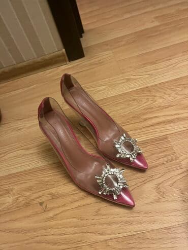 Tuflilər: Tuflilər — 2