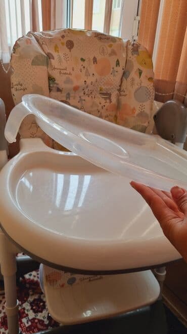 işlənmiş maşınlar: Yeni kimi kojasi yeni kohne deyil — 3