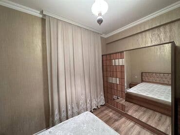 mida az: Yasamal rayonu,3 saylı Asan xidmətin arxasında yerləşənMIDA YASAYIS — 5