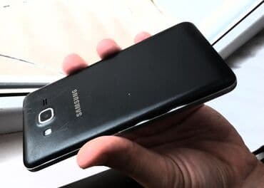 samsung a7 2018 kontakt home: Samsung Galaxy Grand Dual Sim, 8 GB, rəng - Qara, İki sim kartlı — 3