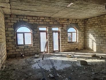 Квартиры: 1 комната, 35 м², Нет кредита, Без ремонта — 1