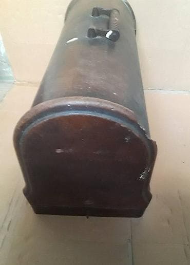 Ütülər və buxarlayıcılar: SİNGER 1901 il. #tikişmaşını #швейнаямашина #sewingmachine — 4