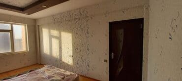 xirdalan mehdi huseynzade: 2 otaqlı, Yeni tikili, 69 kv. m — 5