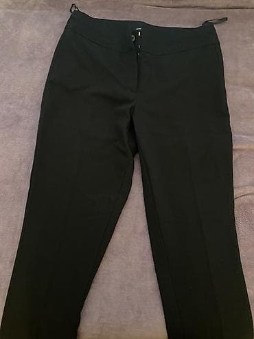 Şalvar, rəng - Qara lalafo.az -da Şalvar, rəng - Qara