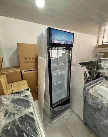 soyducu gence: Su üçün, 195 * 60 * 60, Yeni, Ödənişli çatdırılma, Rayonlara çatdırılma, Ünvandan götürmə — 2