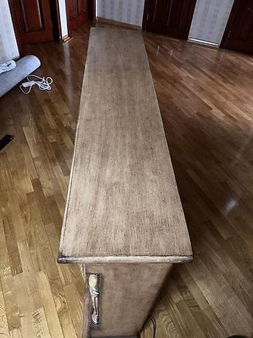 demir pec: Kamin Peçi, İşlənmiş, yanacaq - Elektrik, Ünvandan götürmə — 4