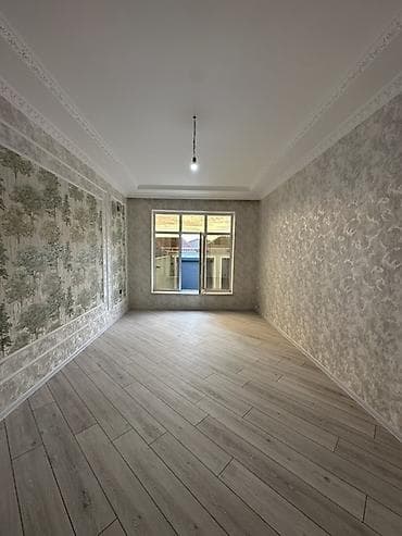 astara ev satilir: Maştağa qəs. 4 otaqlı, 120 kv. m, Kredit yoxdur, Təmirsiz — 10