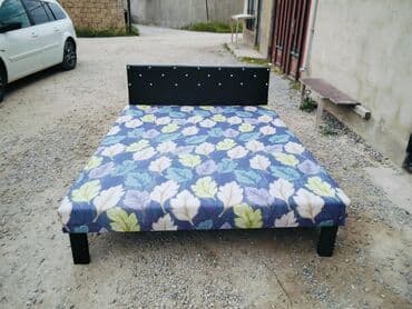 metbex mebili: Kravatlar kravat 60 manat taxt 110 manat catdırılma var whopçat — 4