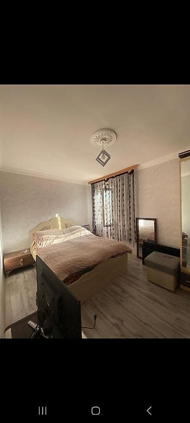 nabor: Menzil Buzovna yolunda yerlesir tam yola dayanacaga ayagla 10 deqiqe — 4