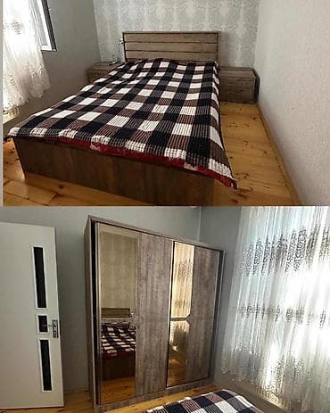 İkinəfərlik çarpayı, Dolab, Termo, Tumba, İşlənmiş lalafo.az -da İkinəfərlik çarpayı, Dolab, Termo, Tumba, İşlənmiş