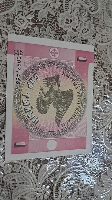 1 Dollar, 2013 il — 6