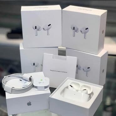 qulaqcıq qiymətləri bluetooth: Yeni Simsiz (Bluetooth) Qulaqcıqlar, rəng - Ağ — 4