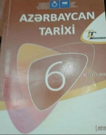 tarix test toplusu pdf yukle: Tarix testləri pulsuz verilir — 2