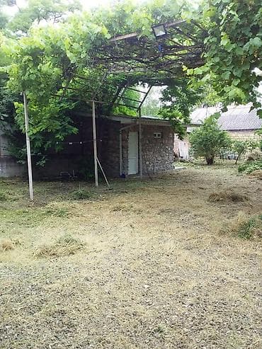 hokmelide heyet evi: 5 otaqlı, 244 kv. m — 3