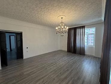 Квартиры: 🏡 Yeni Yasamalın Tam Mərkəzində Premium Mənzil Satışda! ‼️ 📍 Dadaş — 4