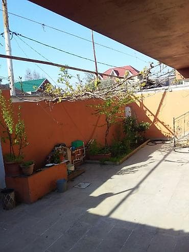 sabuncuda ucuz evlər: 170 kv. m, 7 otaqlı — 3