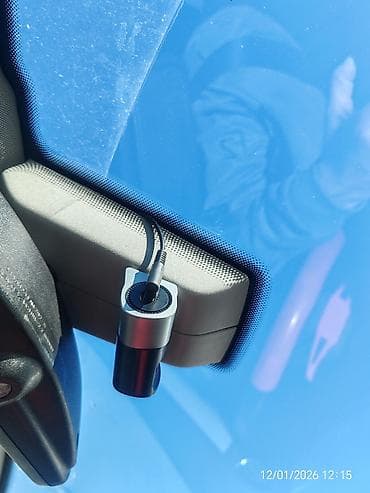 samsung a3 2015: Videoreqistratorlar, Yeni, Avtomatik, 8 gb, Çin, Ünvandan götürmə, Ödənişli çatdırılma — 8