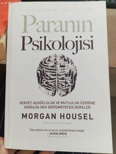 100 dolarlık başlangıç pdf: Məhsul: 2 kitablıq dəst 1) Cahilliklər Kitabı – John Lloyd & John — 2