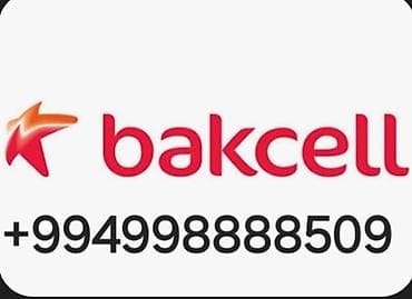 iphone 13 qiyməti: Nömrə: ( 099 ) — 1