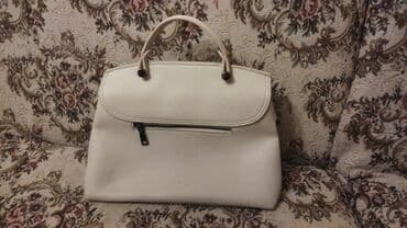 seleme pul verilir 2021: Brend əl çantaları,Roxy 20manat,qara dəri 7man,hermes ağ12man — 12