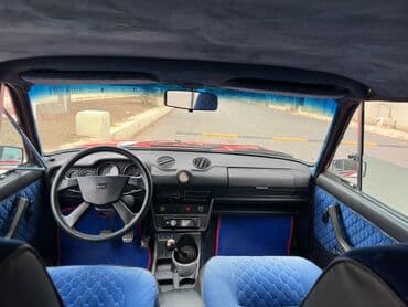 vaz 2103: VAZ (LADA) 2101: 1.6 l | 1973 il Sedan — 6