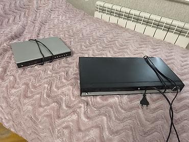 İşlənmiş Ünvandan götürmə