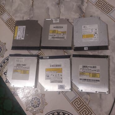 hp notebook azerbaycan: İşlənmiş HP ProBook, 18 ", Intel Core M, 256 GB — 12