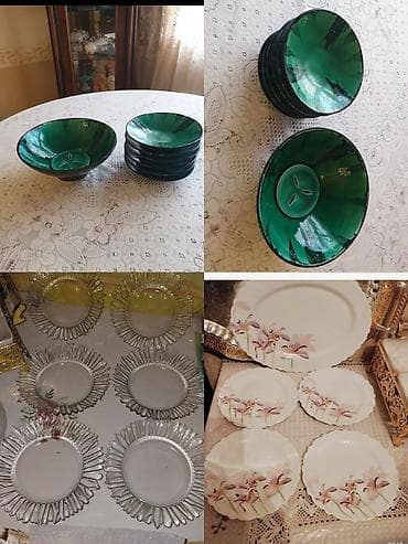 Digər: Fərqli qiyməte köclə bağlı satılır çatdırılma pulsuzdur Şamaxinkaya ! — 3