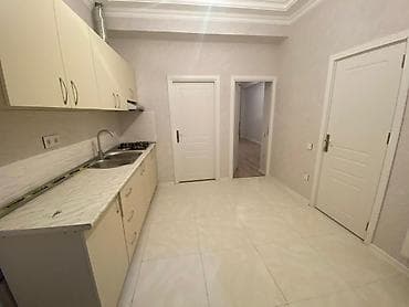 mingəcevir əmlak: Saray, 2 otaqlı, Yeni tikili, 69 kv. m — 6