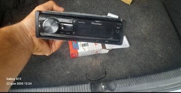 Züzi endirim olacaq.bilen bilir nece gücli effekli maqintafon olduğun lalafo.az -da Züzi endirim olacaq.bilen bilir nece gücli effekli maqintafon olduğun