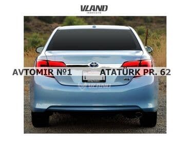 start stop qurasdirilmasi: Yeni — 25