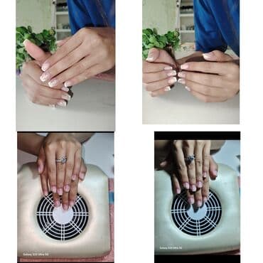 детская пена для ванны: Bədənə qulluq — 1