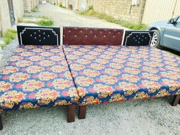 Yeni, Təknəfərlik çarpayı, Azərbaycan lalafo.az -da Yeni, Təknəfərlik çarpayı, Azərbaycan